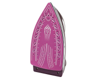 Clatronic DBS 3749 2300 W - 1375433 - zdjęcie 2